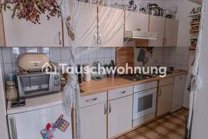 Tauschwohnung: Biete helle 2-Zimmer-Wohnung, suche 3-Zimmer-Wohnung – Die vollständige Adresse der Immobilie erhältst du vom Anbieter., 4177 Altlindenau, Leipzig – Vorschaubild 5