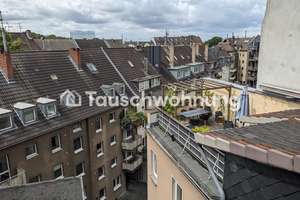 Property thumbnail 19