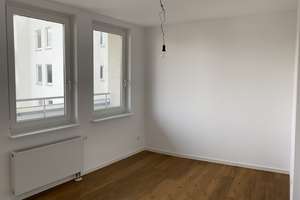 Hochwertige, lichtdurchflutete  Penthouse-Wohnung mit zwei großen Balkonen in Siegen – Kampenstraße 30, 57072 Siegen, Siegen – Vorschaubild 12