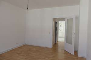 List - modernisierte 2 Zimmerwohnung mit Balkon sucht Nachmieter  ab sofort – Roonstraße 3, 30161 List, Hannover – Vorschaubild 11
