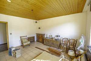 Seltene Gelegenheit: Großzügiger Bungalow in Top-Lage mit sonnenverwöhntem Garten – Die vollständige Adresse der Immobilie erhältst du vom Anbieter., 50259 Pulheim – Vorschaubild 19