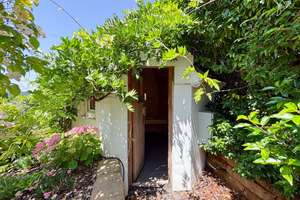 ZWISCHEN WELLNESS UND WOHNGLÜCK ✨ Modernes Einfamilienhaus mit Garten und Pool in Hennef! – Die vollständige Adresse der Immobilie erhältst du vom Anbieter., 53773 Hennef (Sieg) – Vorschaubild 8