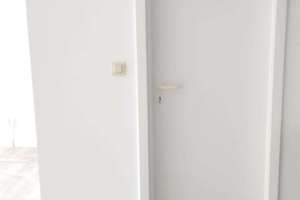 Mehr als nur 24 m² – Wohnen mit Wohlfühlfaktor – Lindemannskamp 2, 49078 Weststadt, Osnabrück – Vorschaubild 3