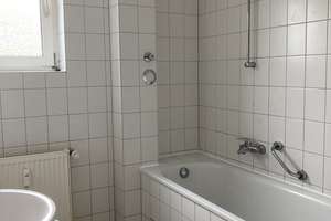 Urban wohnen: Moderne 3-Zimmerwohnung mit optimaler Verkehrsanbindung (Musterbilder) – 38226 Lebenstedt, Salzgitter – Vorschaubild 5