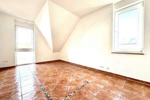 BIETERVERFAHREN: Doppelhaushälfte mit Garten und Garage – Die vollständige Adresse der Immobilie erhältst du vom Anbieter., 30419 Ledeburg, Hannover – Vorschaubild 16