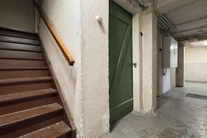 SAYAN Immobilien -Altbau-Villa (415 m²) mit positiver Bauvoranfrage in bester Lage von Leichlingen- – Die vollständige Adresse der Immobilie erhältst du vom Anbieter., 42799 Leichlingen (Rheinland) – Vorschaubild 20