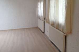 Schönes kleines Haus sucht Single – Die vollständige Adresse der Immobilie erhältst du vom Anbieter., 76227 Durlach, Karlsruhe – Vorschaubild 13