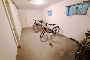 Wunderschöne, helle DG Maisonette Wohnung – Die vollständige Adresse der Immobilie erhältst du vom Anbieter., 73269 Hochdorf – Vorschaubild 31