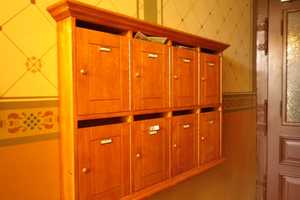 Property thumbnail 38