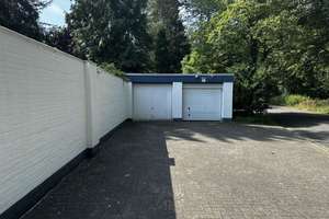 Sanierungsbedürftiger Bungalow in exklusiver Waldrandlage auf uneinsehbarem Grundstück/Klieversberg – Die vollständige Adresse der Immobilie erhältst du vom Anbieter., 38440 Klieversberg, Wolfsburg – Vorschaubild 5