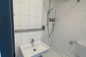 Schönes 2 Zimmer Appartement - Komplett renoviert ! – ZurWaldkampfbahn 9, 42327 Vohwinkel, Wuppertal – Vorschaubild 6
