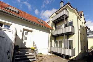 Property thumbnail 20