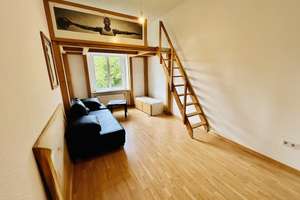 Charmante 4-Zimmer-Wohnung in Wuppertal – Ideal für Familien! – Die vollständige Adresse der Immobilie erhältst du vom Anbieter., 42105 Elberfeld, Wuppertal – Vorschaubild 8
