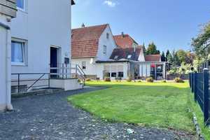 Solides 4-Familienhaus in Bad Salzuflen-Schötmar – Lippe (Kreis) – Vorschaubild 34