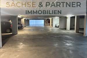 Bockum - Schöne Eigentumswohnung in Top-Lage – Die vollständige Adresse der Immobilie erhältst du vom Anbieter., 47799 Bockum, Krefeld – Vorschaubild 21