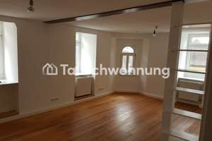 Tauschwohnung: Wohnungstausch: 3-Zimmer in Trier für Münster – 54290 Süd, Trier – Vorschaubild 1