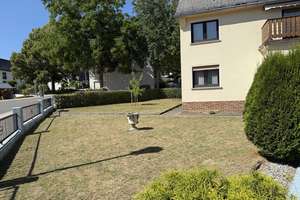 Familienfreundliches Einfamilienhaus in Niederahr – Die vollständige Adresse der Immobilie erhältst du vom Anbieter., 56414 Niederahr – Vorschaubild 4