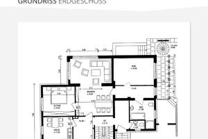 Gepflegtes Ein- oder Zweifamilienhaus mit tollem Garten in ruhiger Familienlage Barsinghausens – Nelkenstr. 8, 30890 Barsinghausen – Vorschaubild 39
