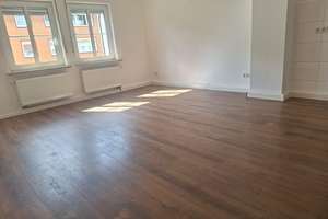 Zentrale 2-Zimmer-Wohnung mit Einbauküche und Waschmaschine in Nürnberg  – Tafelfeldstraße 31, 90443 Steinbühl, Nürnberg – Vorschaubild 4
