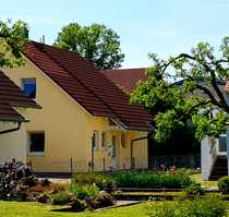 Ingolstadt, 5 Zi., ... - 1-Familien-Häuser