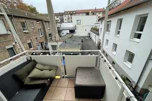 Rheinaustraße 6, 68163 Mannheim – Mannheim – Vorschaubild 6