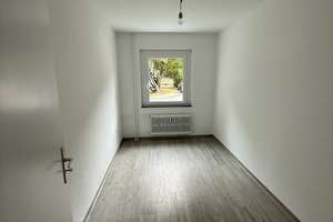 3-Zimmer-Wohnung in der Dortmunder Innenstadt – 44137 Westfalenhalle, Dortmund – Vorschaubild 5