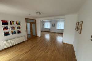 Einfamilienhaus in Neuss-Allerheiligen mit 7 Zimmern - provisionsfrei von privat – Neusser Landstraße 11, 41470 Rosellen, Neuss – Vorschaubild 8