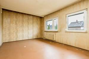 **Mariendorf! Familiengerechtes Reihenhaus zum Modernisieren** – Die vollständige Adresse der Immobilie erhältst du vom Anbieter., 12107 Mariendorf, Berlin – Vorschaubild 7