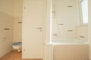 Alles auf einer Ebene - Bungalow in Schallstadt – Die vollständige Adresse der Immobilie erhältst du vom Anbieter., 79227 Schallstadt – Vorschaubild 12