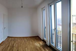 Prenzlauer Berg Mauerpark - Mittendrin im grünen Kiez – Lichtburgring 16, 10437 Gesundbrunnen, Berlin – Vorschaubild 19