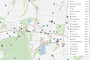 Property thumbnail 13