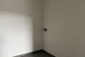 Alltagstaugliche 3-Zimmer-Wohnung in Köln-Weidenpesch – Simonskaul 48, 50737 Weidenpesch, Köln – Vorschaubild 19