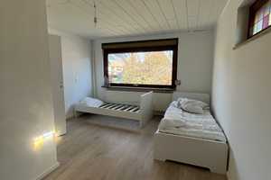 Familienfreundliches Wohnen in bester Lage von Halstenbek – Pinneberg (Kreis) – Vorschaubild 3