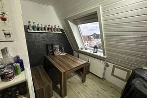 Bremerhaven - Geestemünde // 3-Zimmer-Maisonette-Wohnung mit Erhöhungspotential auf 6% Rendite – Die vollständige Adresse der Immobilie erhältst du vom Anbieter., 27570 Geestemünde, Bremerhaven – Vorschaubild 17