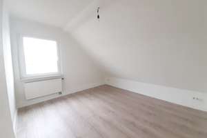 Schöne helle Wohnung - WG geeignet- – Die vollständige Adresse der Immobilie erhältst du vom Anbieter., 38118 Innenstadt, Braunschweig – Vorschaubild 14