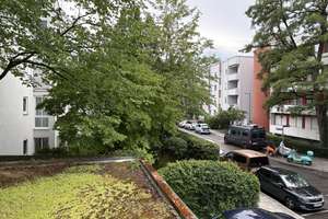 Ruhige, helle 3-Zimmer-Wohnung in Obersendling mit S/W-Balkon – Kleinstraße 23, 81379 Thalkirchen, München – Vorschaubild 16