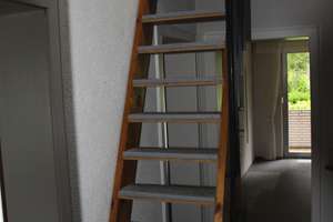 Wohnen mit Charakter: Reihenmittelhaus in Solingen-Mitte – Erbenhäuschen 69, 42651 Solingen-Mitte, Solingen – Vorschaubild 23