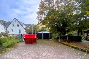 ERSINGEN - Einfamilienhaus für Individualisten mit idyllischem Garten ! – Die vollständige Adresse der Immobilie erhältst du vom Anbieter., 75236 Kämpfelbach – Vorschaubild 6