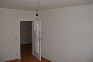 Zuhause mit drei Zimmern und Balkon in Trudering – 81825 Gartenstadt Trudering, München – Vorschaubild 10