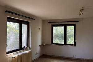 Wohnhaus mit großem Garten in Rangsdorf – Goethestraße 38, 15834 Rangsdorf – Vorschaubild 6