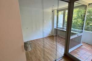 S-Asemwald: gepflegte 3,5.-Zi.-Whg. mit Einbauküche! – Die vollständige Adresse der Immobilie erhältst du vom Anbieter., 70599 Asemwald, Stuttgart – Vorschaubild 4