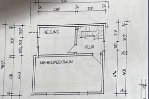 Traumlage von Friedrichsfehn, Exklusives Einfamilienhaus mit Bauplatz! Gehobene Ausstattung, Top Ene – Die vollständige Adresse der Immobilie erhältst du vom Anbieter., 26188 Edewecht – Vorschaubild 16