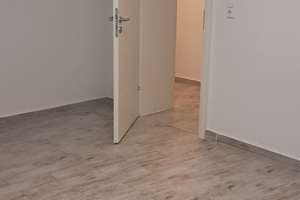 Moderne 3-Zimmer-Souterrainwohnung in Mannheim Rheinau – Casterfeldstraße 192, 68219 Rheinau, Mannheim – Vorschaubild 13