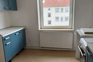 Attraktive, sonnige 2-Zimmer-Wohnungen in Hannover-Vahrenwald zum Selbstbezug oder Kapitalanlage!! – Die vollständige Adresse der Immobilie erhältst du vom Anbieter., 30165 Vahrenwald, Hannover – Vorschaubild 34