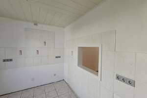 RESERVIERT!!!!! Modernisiertes, geräumiges Reihenmittelhaus mit 6 Zimmern in Ingolstadt – Ziegeleistraße 26C, 85055 Nordost, Ingolstadt – Vorschaubild 20