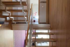 Freundliches und neuwertiges 5-Zimmer-Reihenhaus in Solingen Burg/Höhscheid – Ritterstraße 111, 42659 Burg/Höhscheid, Solingen – Vorschaubild 22