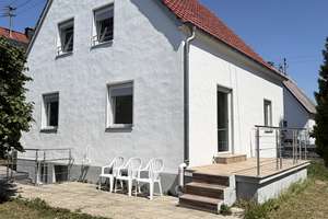 Alltagstaugliche 4-Zimmer-Wohnung in Lauingen – Johann-Rauschmayr-Straße 20, 89415 Lauingen (Donau) – Vorschaubild 10