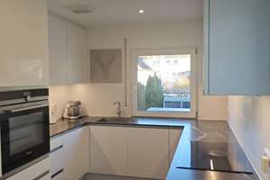 Property thumbnail 18