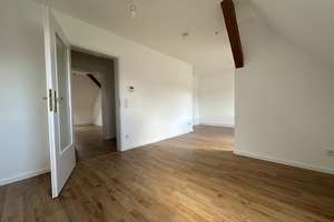 Nordstadt Hannover – Charmante sanierte 2-Zimmer-Wohnung mit besonderem Wohnambiente – Engelbosteler Damm 92, 30167 Nordstadt, Hannover – Vorschaubild 5