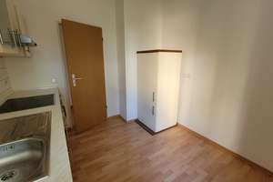 Sonnenberg * Freundliche 3 Zimmer * Einbauküche * Frei – Schüffnerstraße 13, 9130 Sonnenberg, Chemnitz – Vorschaubild 4